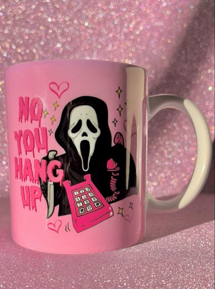 Custom Photo Mug 02