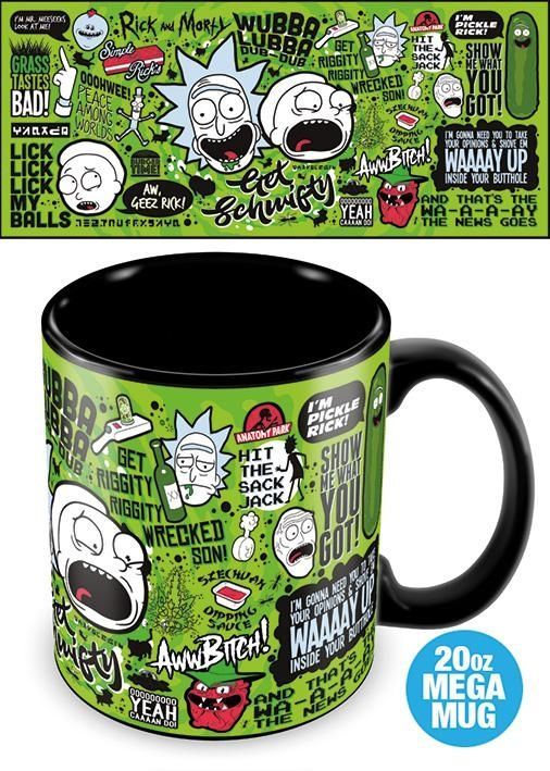 Custom Photo Mug 03
