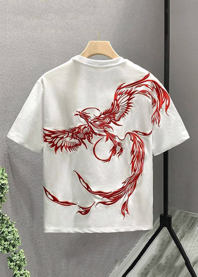 Tee 4